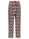 Max Mara Timec Pants