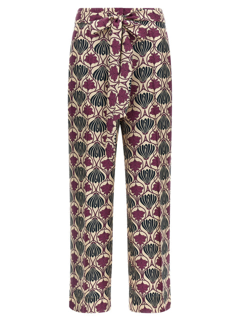 Max Mara Timec Pants