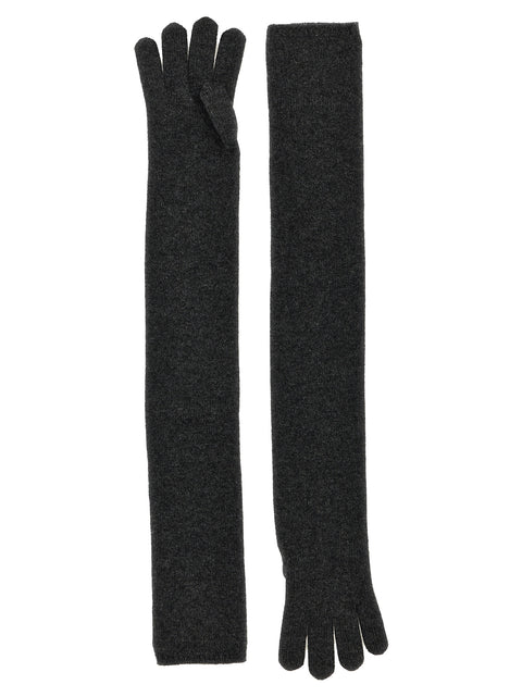 Max Mara Timor Gloves