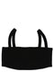 Max Mara Waterproof Bra