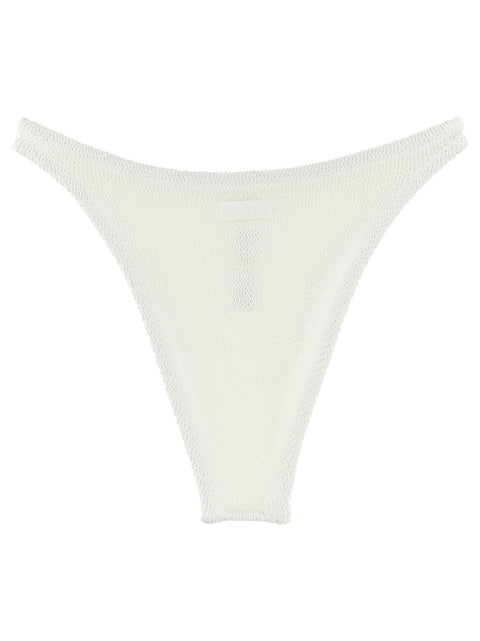 Mc2 Saint Barth Elise Bikini Briefs