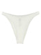 Mc2 Saint Barth Elise Bikini Briefs