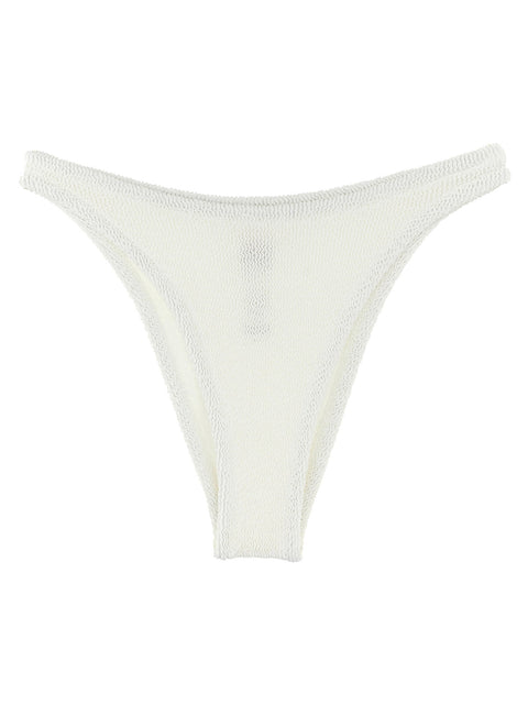 Mc2 Saint Barth Elise Bikini Briefs