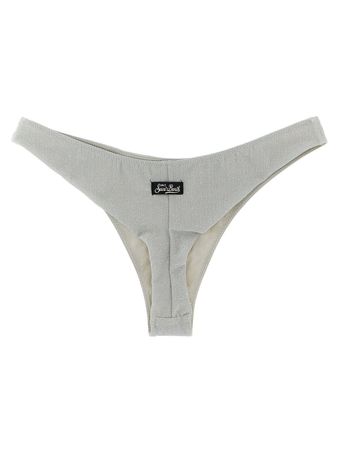 Mc2 Saint Barth Naomi Bikini Briefs