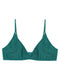 Mc2 Saint Barth Paloma Bikini Top