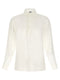 Mc2 Saint Barth Raphael Polo Shirt