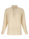 Mc2 Saint Barth Raphael Polo Shirt