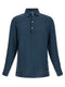 Mc2 Saint Barth Raphael Polo Shirt