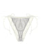 Mc2 Saint Barth Virgo Bikini Bottoms