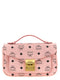 Mcm Medium ‘tracy’ Crossbody Bag