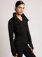 Membrane Motion Panel Puffer Jls-Jacket-Blanc Noir-XS-Dark Charcoal-Urbanheer
