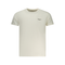 Men's T-shirt - Cream