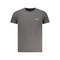 Men's T-shirt - Grey