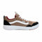 Men's boots Vans Range Exp Sucv Brown-Sports | Fitness > Camping and Mountain > Mountain clothing-Vans-40-Urbanheer