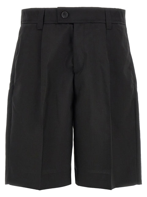 Mfpen Classic Bermuda Shorts
