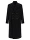 Mfpen Conference Coat