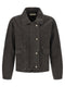 Mfpen Courier Jacket