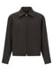 Mfpen Mail Jacket