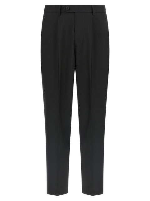 Mfpen Tailored Trousers