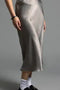 Midi Skirt - Emory Skirt