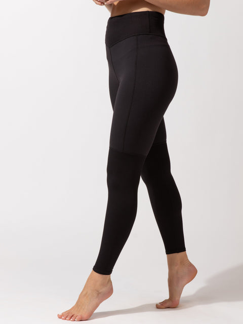 Mikayla Legging