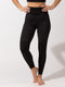 Mikayla Legging