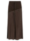 Misenithe Rita Rose Skirt