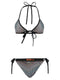 Missoni Caperdoni Bikini