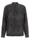 Missoni Caperdoni Shirt