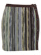 Missoni Caperdoni Skirt