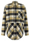 Missoni Check Pattern Shirt