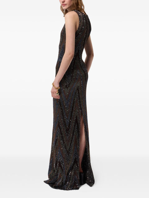 Missoni Dress