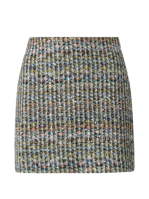 Missoni Skirts MULTICOLOR