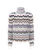 Missoni Sweater