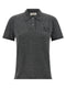 Miu Miu Cashmere Polo Shirt