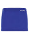 Miu Miu Logo Embroidery Skirt