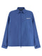 Miu Miu Tech Canvas Windbreaker