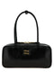 Miu Miu Trunk Hand Bag