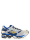 Mizuno Wave Prophecy 1 Sneakers