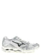 Mizuno Wave Rider 10 Sneakers