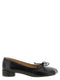 Mm6 Maison Margiela Anatomic Ballet Flats