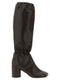 Mm6 Maison Margiela Anatomic Boots