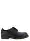 Mm6 Maison Margiela Biker Lace Up Shoes