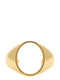 Mm6 Maison Margiela Chevalière Bracelet