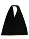Mm6 Maison Margiela Classic Japanese Shoulder Bag