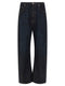 Mm6 Maison Margiela High Waist Jeans