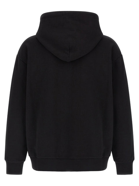Mm6 Maison Margiela Hoodie
