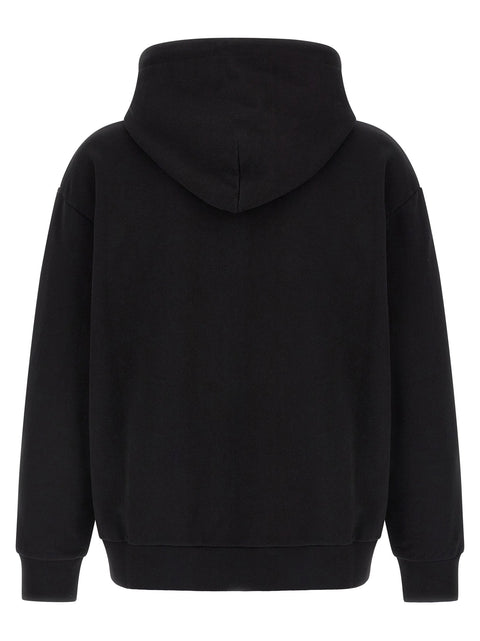 Mm6 Maison Margiela Hoodie