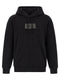 Mm6 Maison Margiela Hoodie