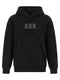 Mm6 Maison Margiela Hoodie